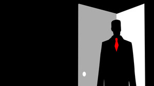 Illustration for article titled Street Cred